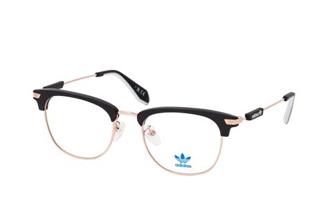 adidas spex
